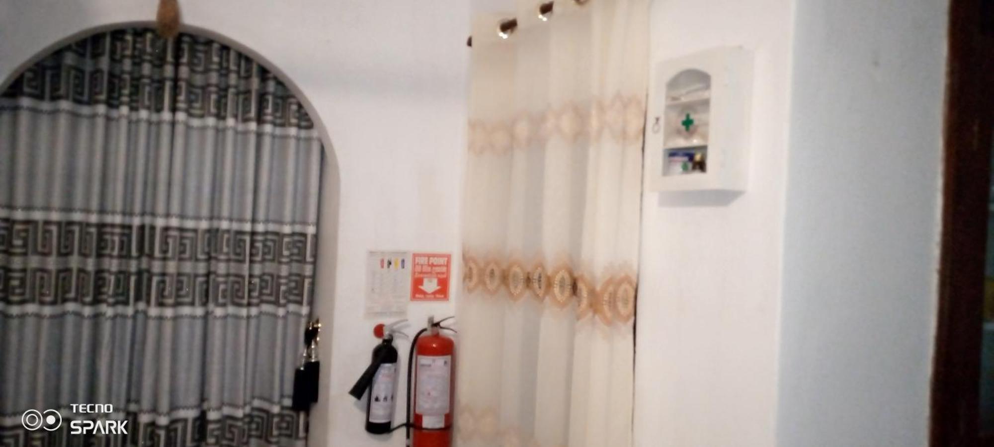 Desitha Family House Hotel Mirissa Bagian luar foto